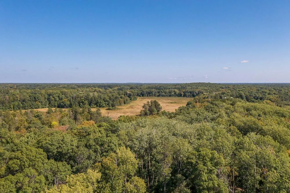 Tract A TBD Little Pine Road Brainerd, MN 56401