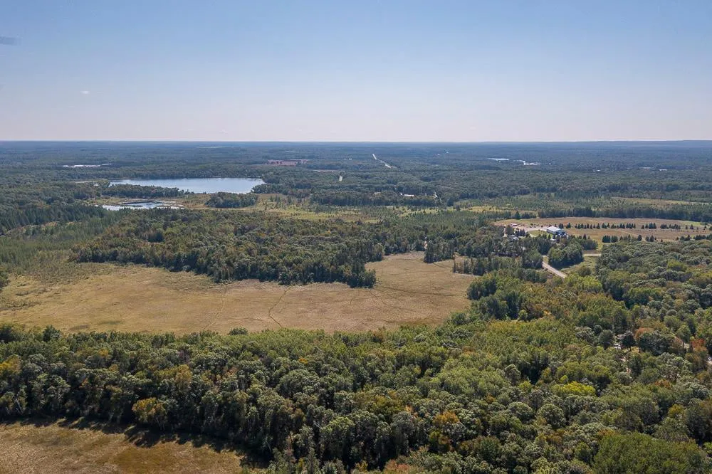 Tract A TBD Little Pine Road Brainerd, MN 56401