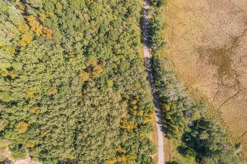Tract A TBD Little Pine Road Brainerd, MN 56401