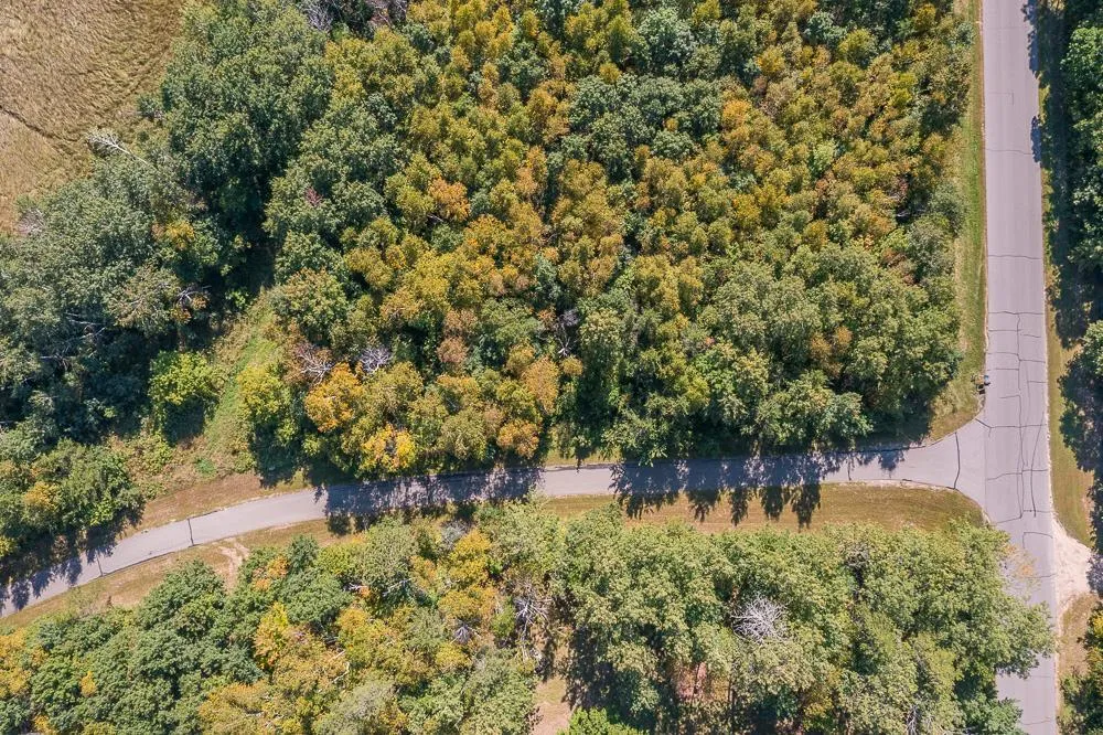 Tract A TBD Little Pine Road Brainerd, MN 56401