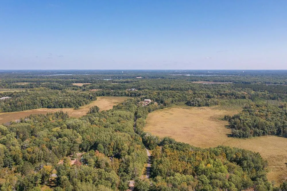 Tract A TBD Little Pine Road Brainerd, MN 56401