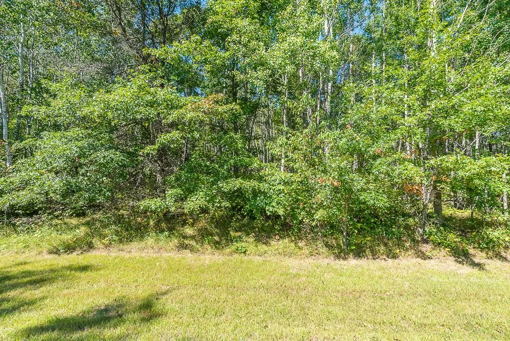 Tract A TBD Little Pine Road Brainerd, MN 56401