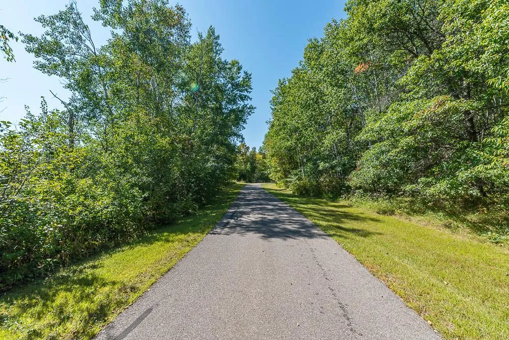 Tract A TBD Little Pine Road Brainerd, MN 56401