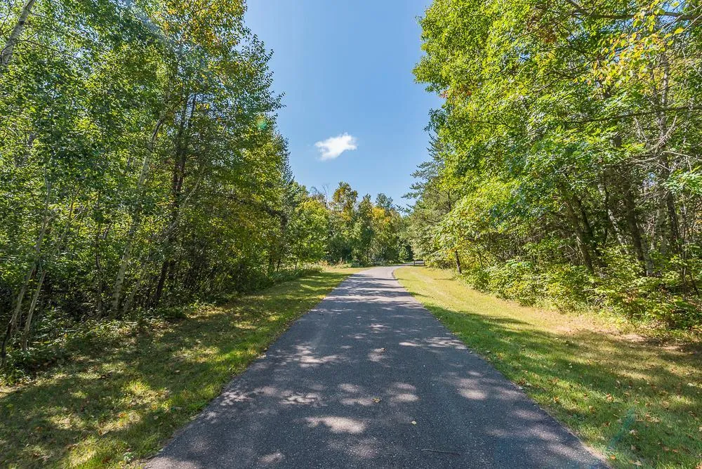 Tract A TBD Little Pine Road Brainerd, MN 56401