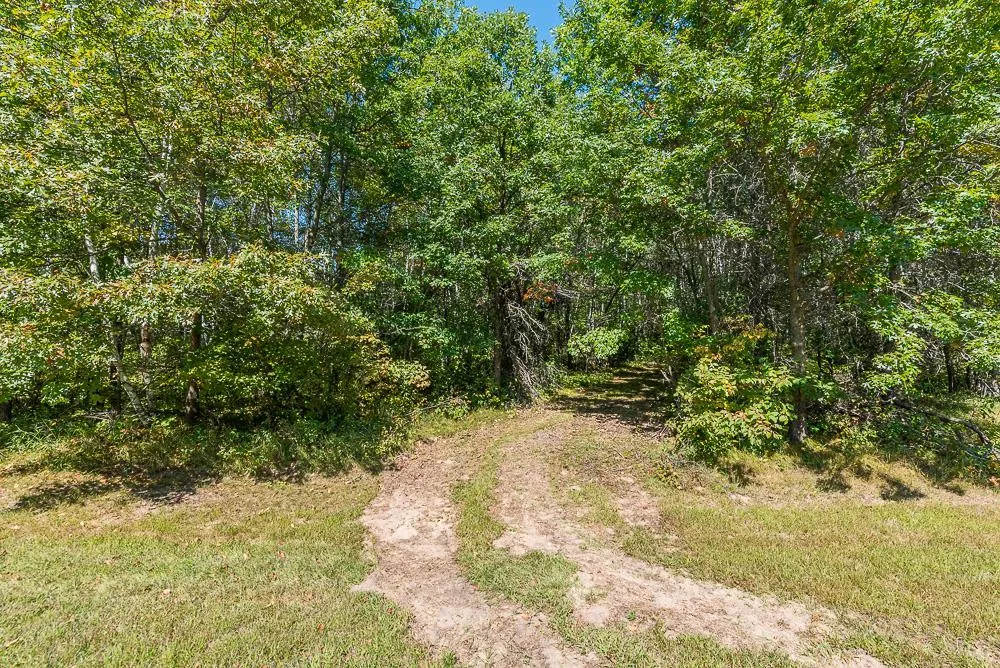 Tract A TBD Little Pine Road Brainerd, MN 56401