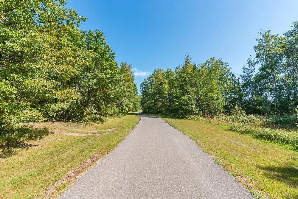 Tract A TBD Little Pine Road Brainerd, MN 56401