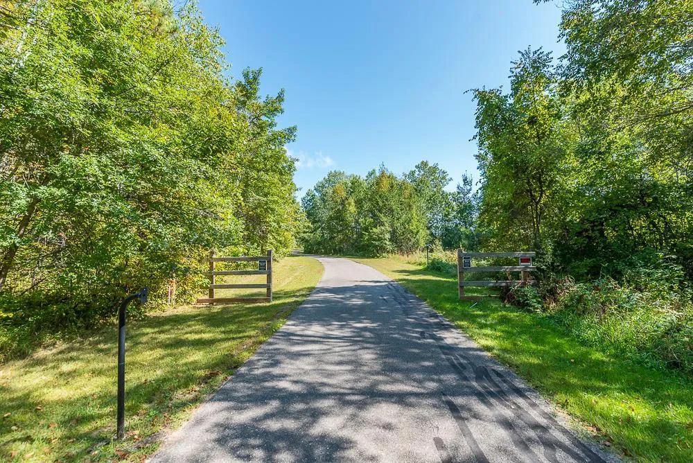 Tract A TBD Little Pine Road Brainerd, MN 56401