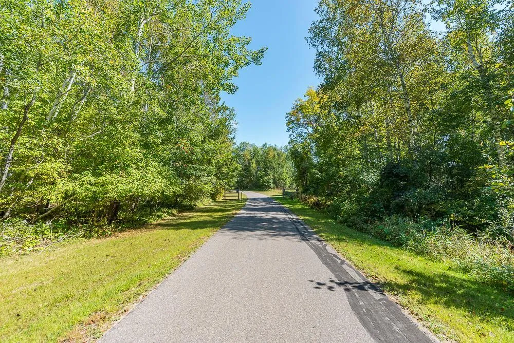 Tract A TBD Little Pine Road Brainerd, MN 56401