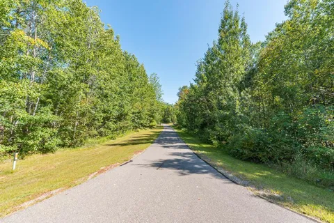 Tract A TBD Little Pine Road