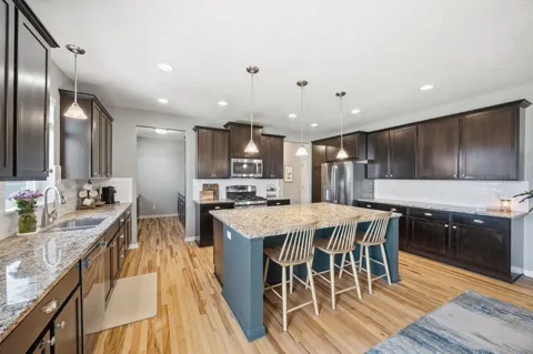 1088 Rosemary Court