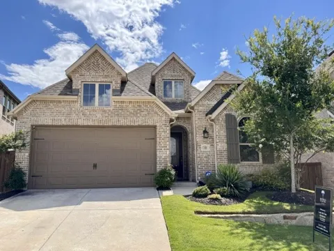 1808 Pelham Drive