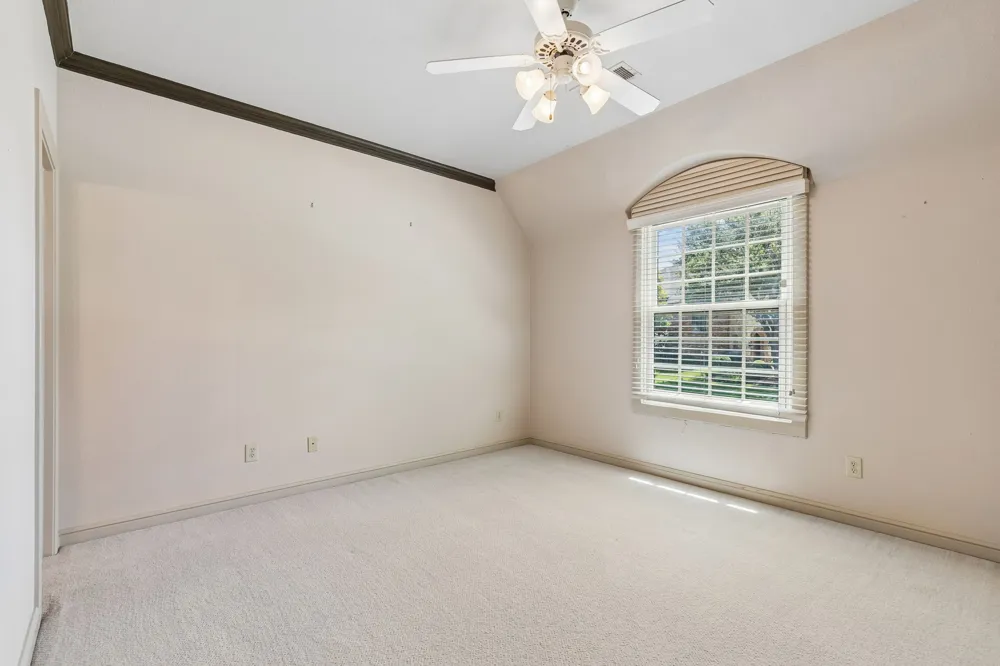 3075 Whispering Oaks Drive Highland Village, TX 75077