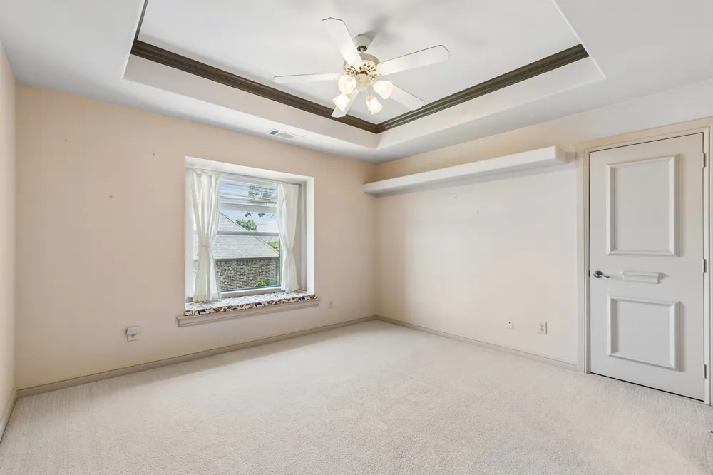 3075 Whispering Oaks Drive Highland Village, TX 75077