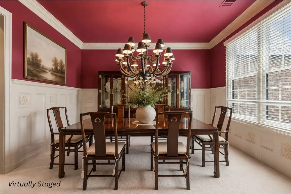 3075 Whispering Oaks Drive Highland Village, TX 75077
