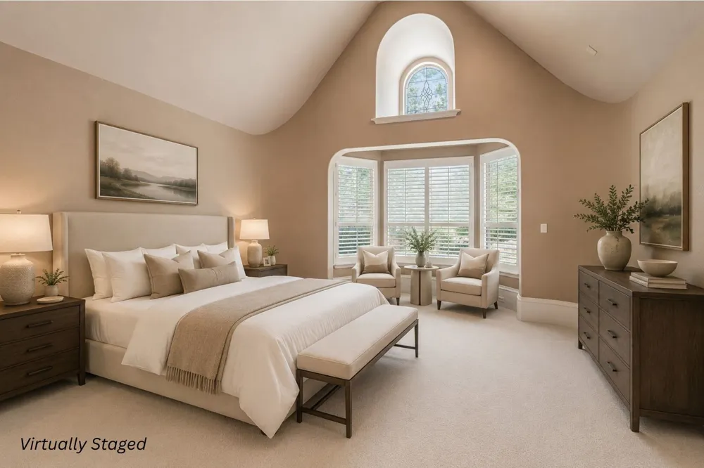 3075 Whispering Oaks Drive Highland Village, TX 75077