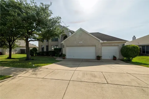45 Beechcreek Drive