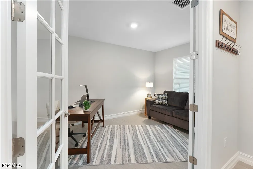 Palm Frond Drive Punta Gorda, FL 33982