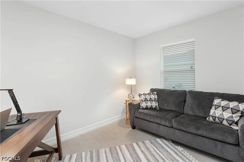 Palm Frond Drive Punta Gorda, FL 33982