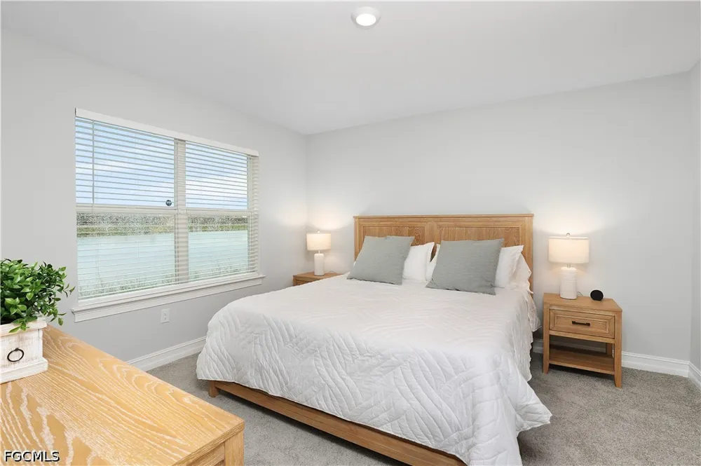 Palm Frond Drive Punta Gorda, FL 33982