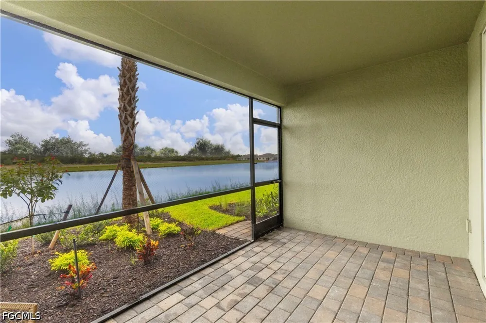 Palm Frond Drive Punta Gorda, FL 33982