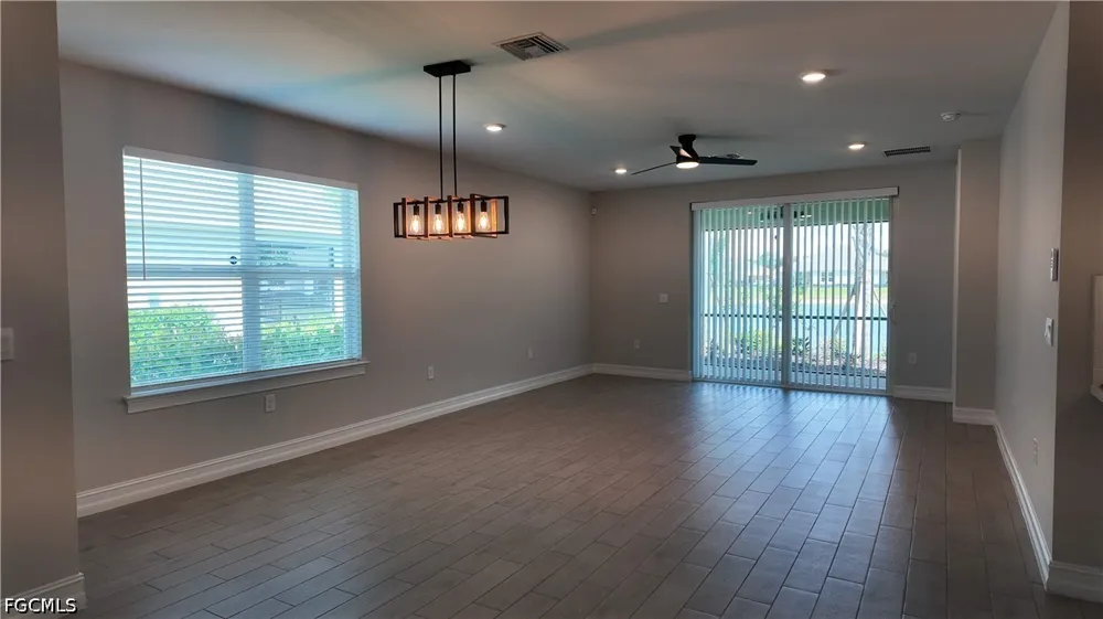 Palm Frond Drive Punta Gorda, FL 33982