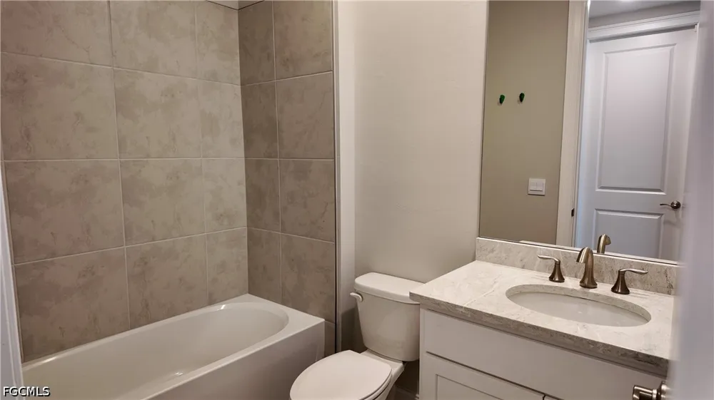 Palm Frond Drive Punta Gorda, FL 33982