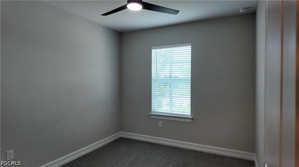 Palm Frond Drive Punta Gorda, FL 33982
