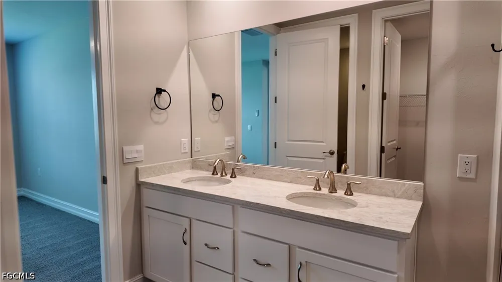 Palm Frond Drive Punta Gorda, FL 33982