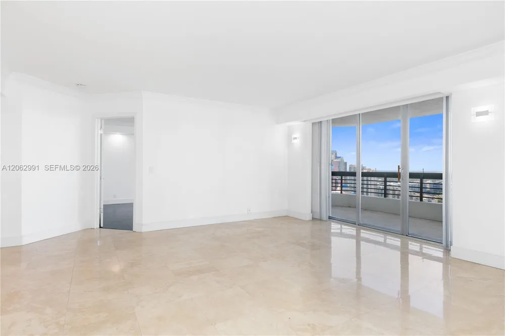 3500 Mystic Pointe Dr #3702 Aventura, FL 33180