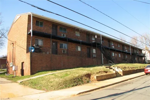 646 Mulberry Street