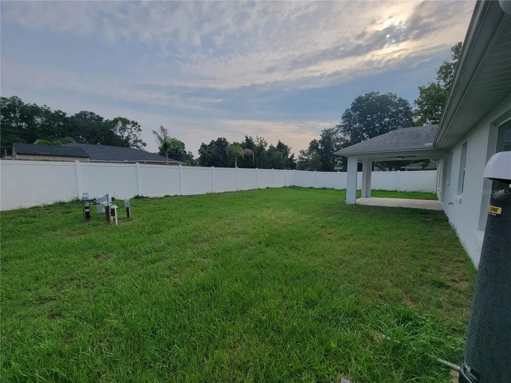 8783 SE 157TH PLACE Summerfield, FL 34491