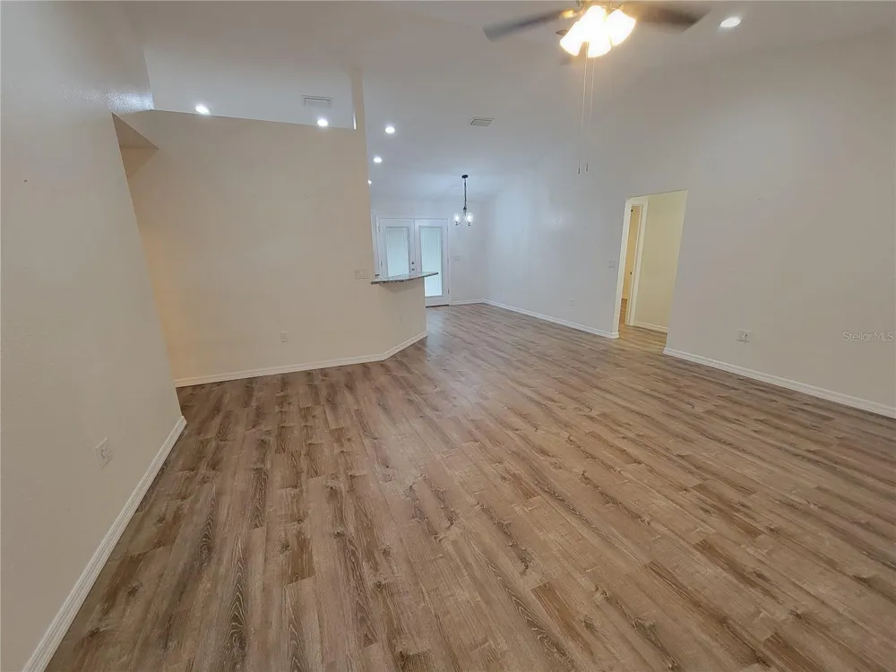 8783 SE 157TH PLACE Summerfield, FL 34491