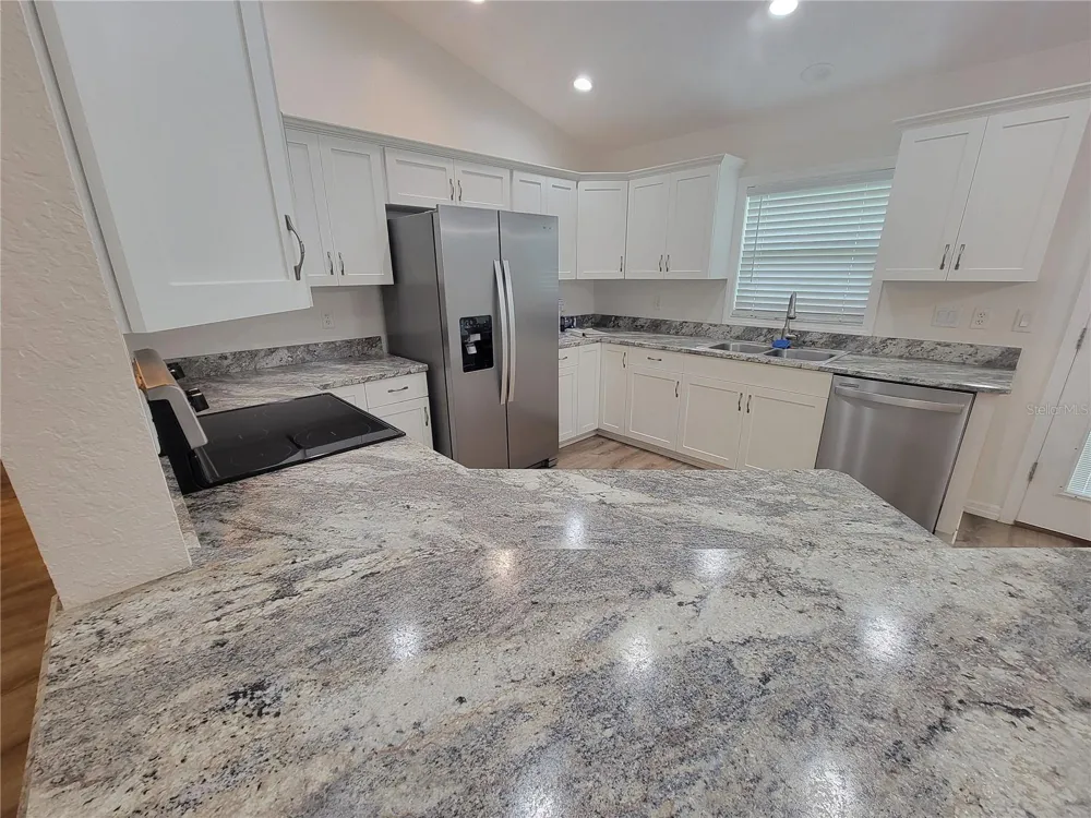 8783 SE 157TH PLACE Summerfield, FL 34491