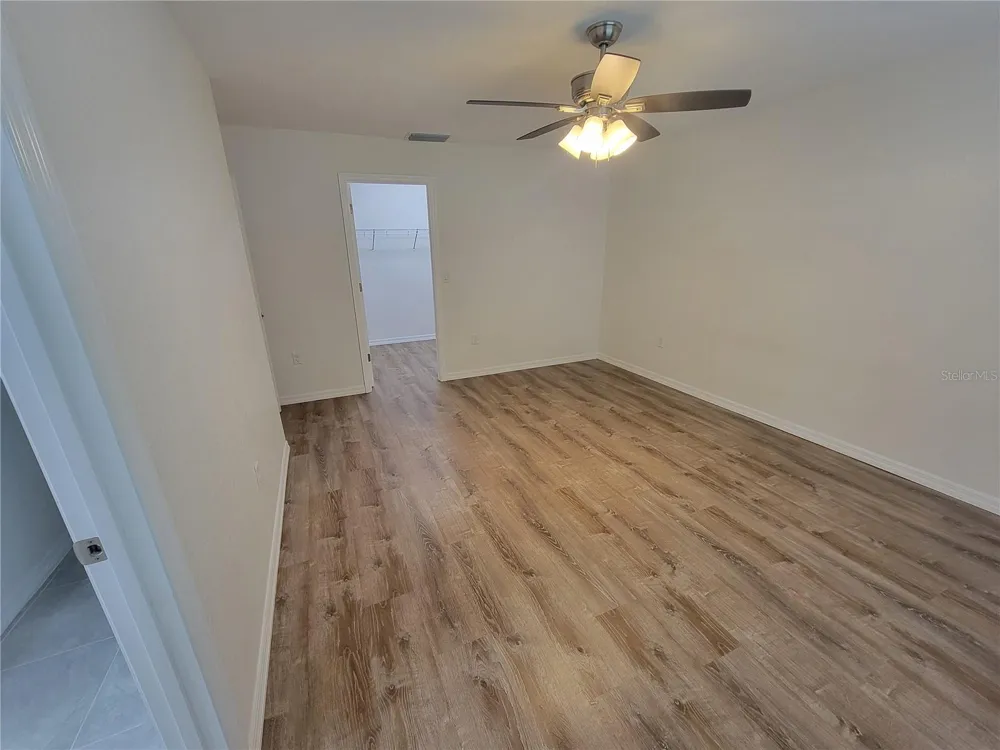 8783 SE 157TH PLACE Summerfield, FL 34491