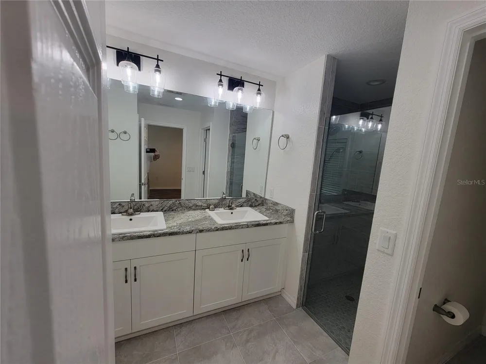 8783 SE 157TH PLACE Summerfield, FL 34491