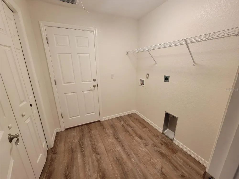 8783 SE 157TH PLACE Summerfield, FL 34491