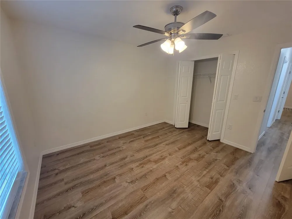 8783 SE 157TH PLACE Summerfield, FL 34491