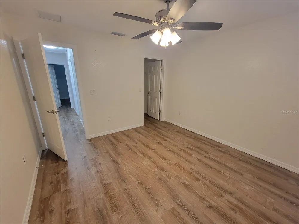 8783 SE 157TH PLACE Summerfield, FL 34491