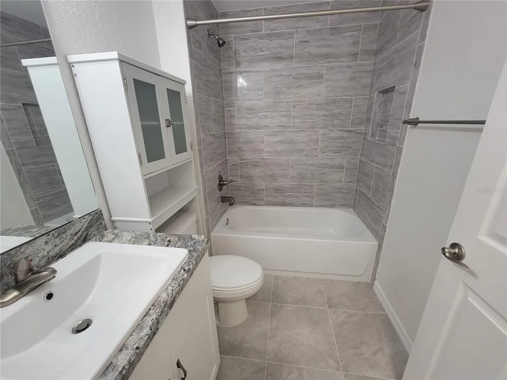 8783 SE 157TH PLACE Summerfield, FL 34491