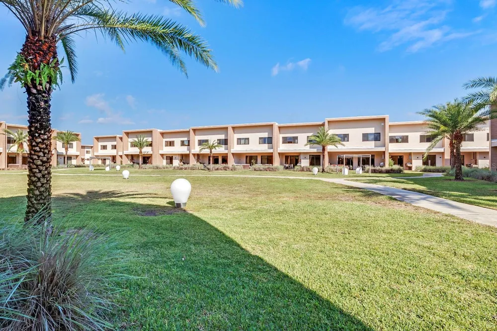 7540 BROOKLYN DRIVE Kissimmee, FL 34747