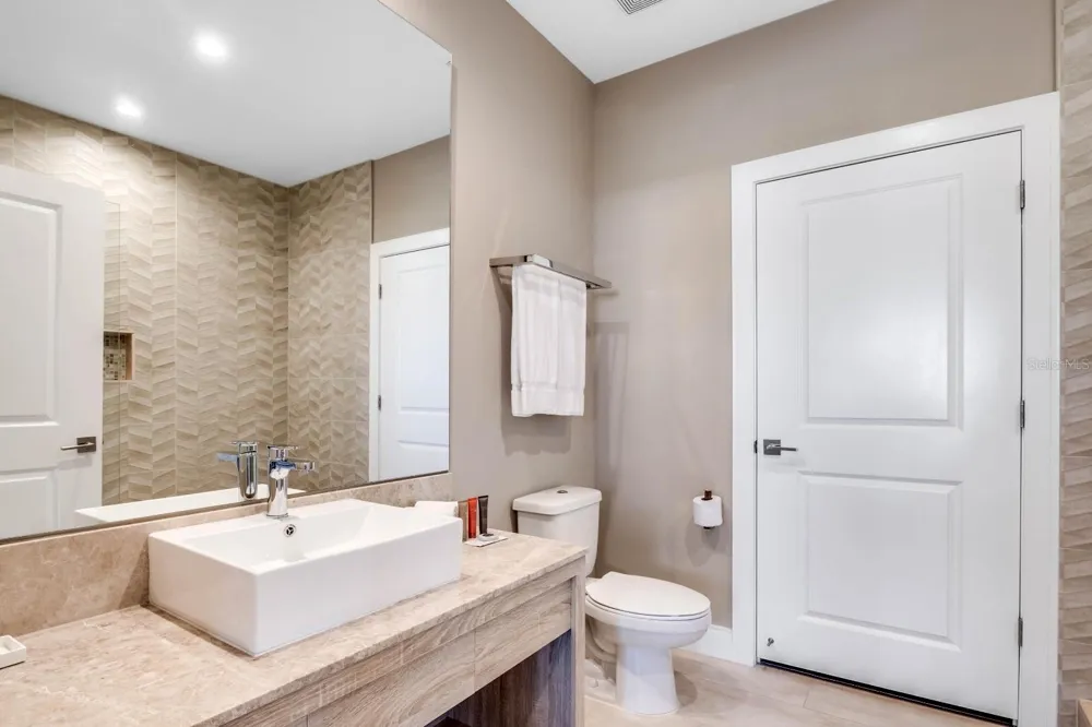 7540 BROOKLYN DRIVE Kissimmee, FL 34747