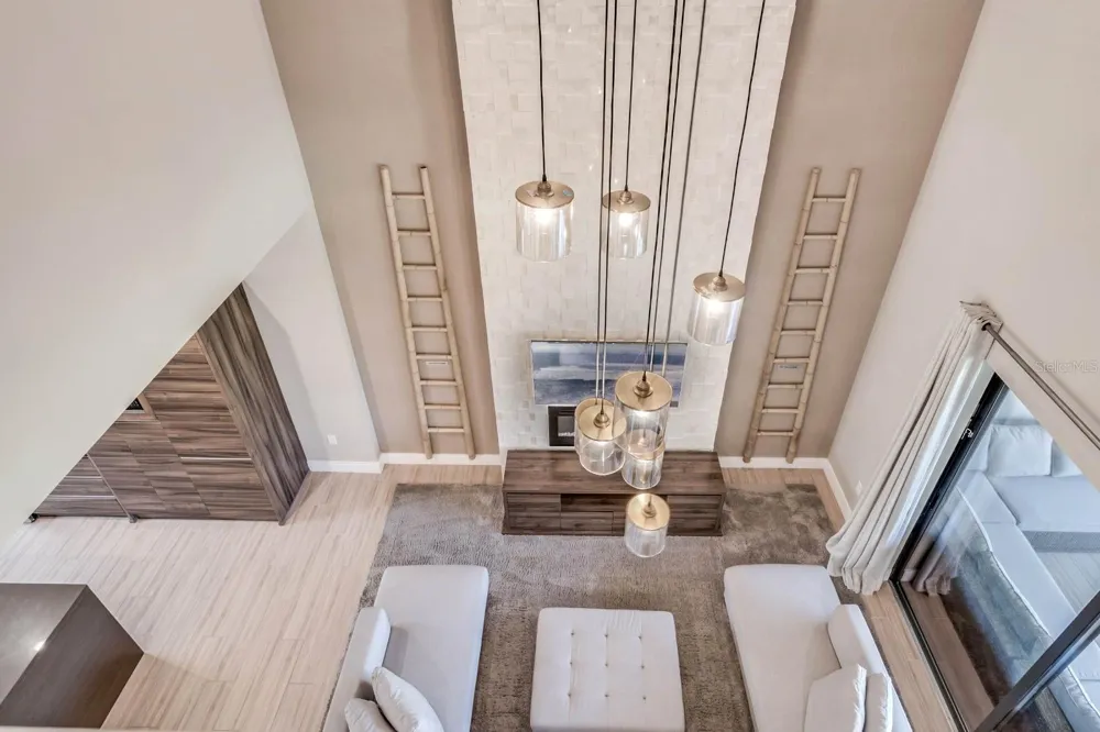 7540 BROOKLYN DRIVE Kissimmee, FL 34747