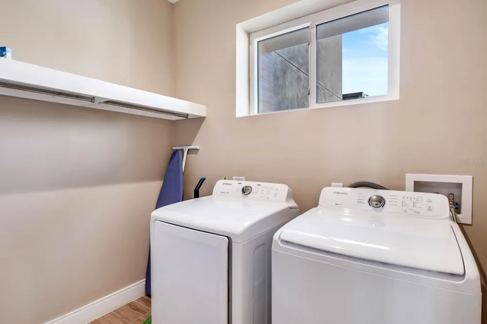 7540 BROOKLYN DRIVE Kissimmee, FL 34747