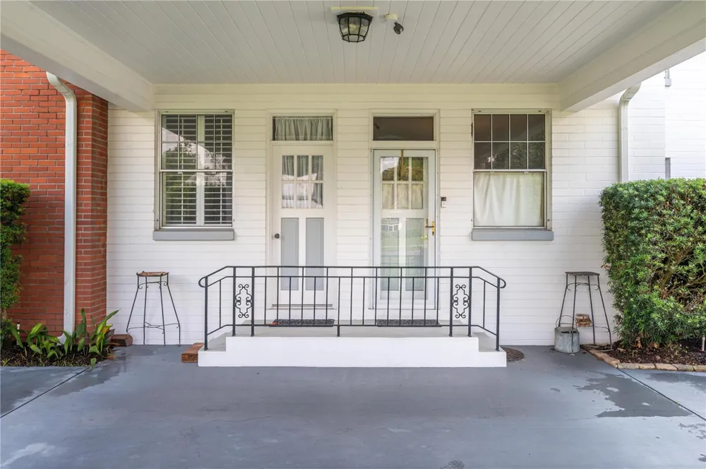 300 3RD STREET NE Fort Meade, FL 33841