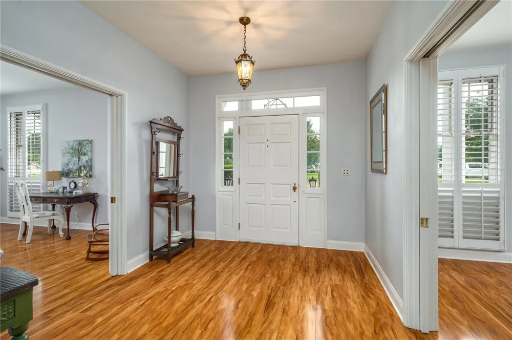 300 3RD STREET NE Fort Meade, FL 33841
