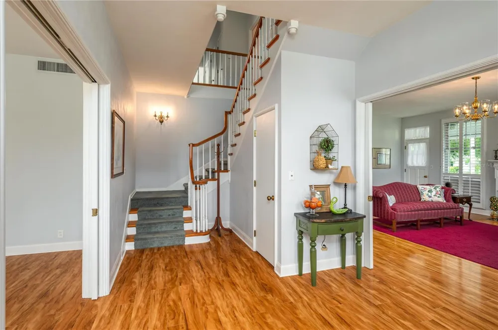 300 3RD STREET NE Fort Meade, FL 33841