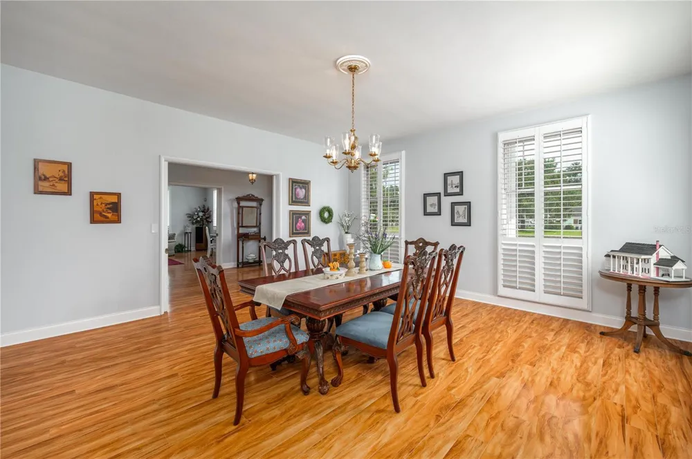 300 3RD STREET NE Fort Meade, FL 33841