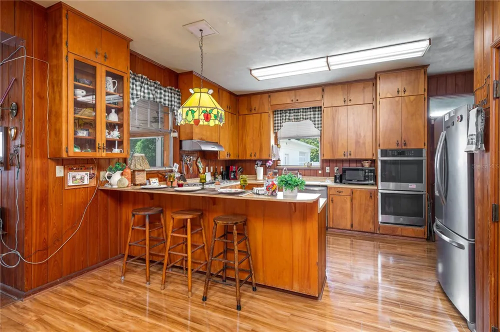 300 3RD STREET NE Fort Meade, FL 33841