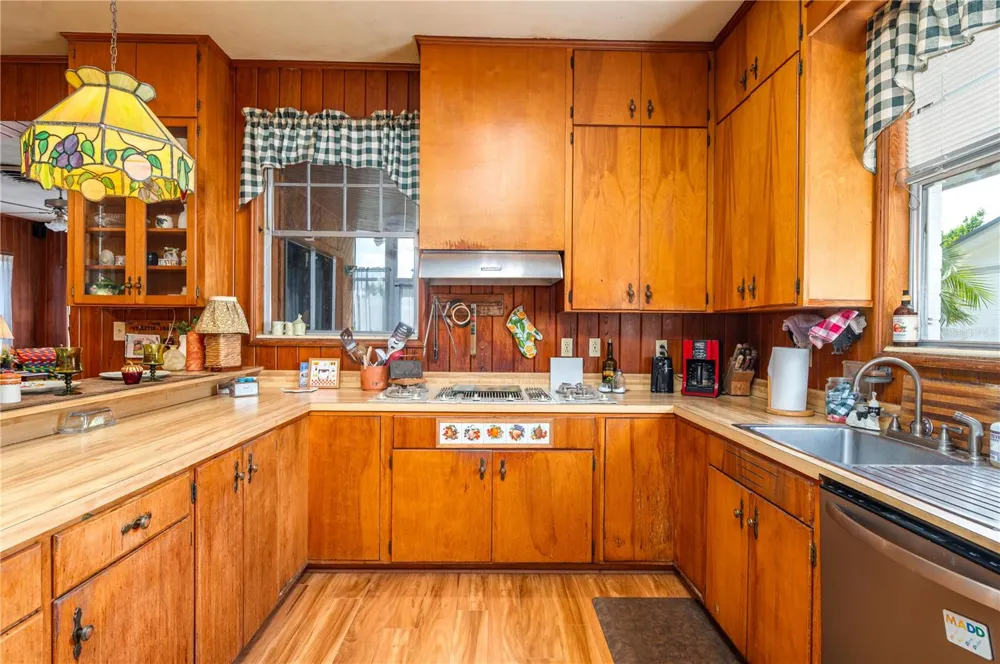300 3RD STREET NE Fort Meade, FL 33841