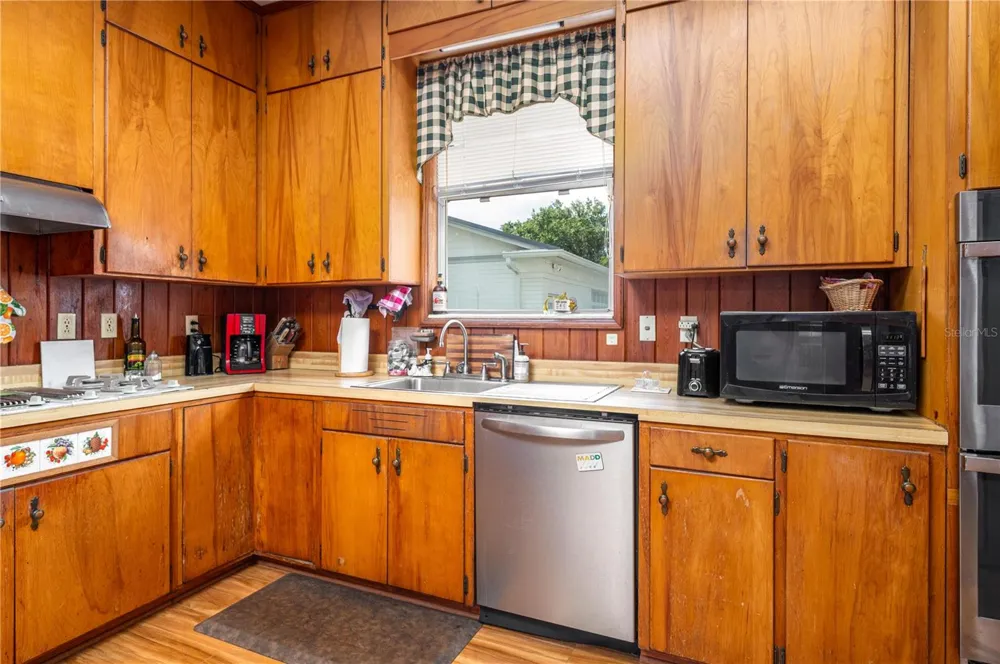 300 3RD STREET NE Fort Meade, FL 33841